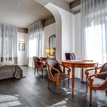 Hotel Cristallo-2