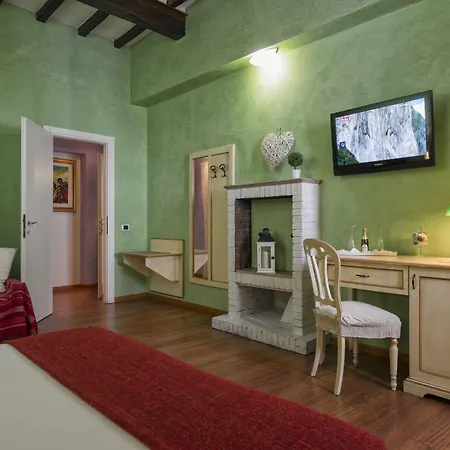 Navona Tower Relais-2