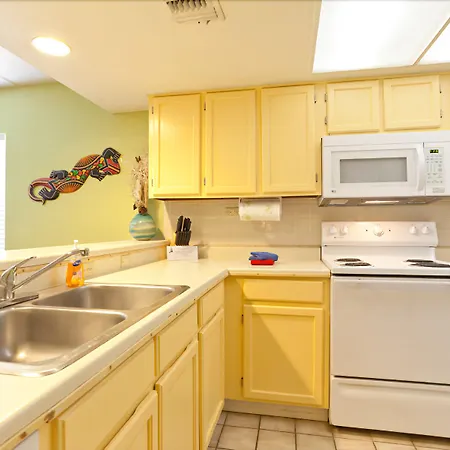 Beachview-2