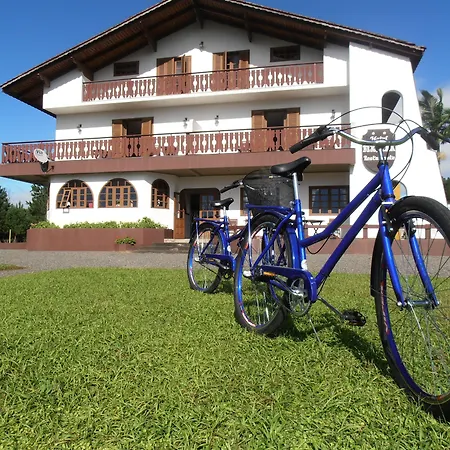 Hotel Bergblick-2