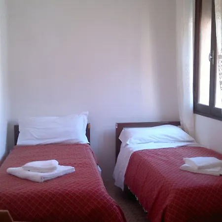 Venice Bangla B&B-2