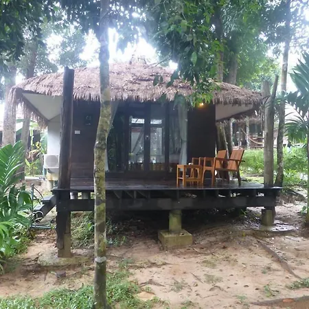 Koh Kood Resort-2