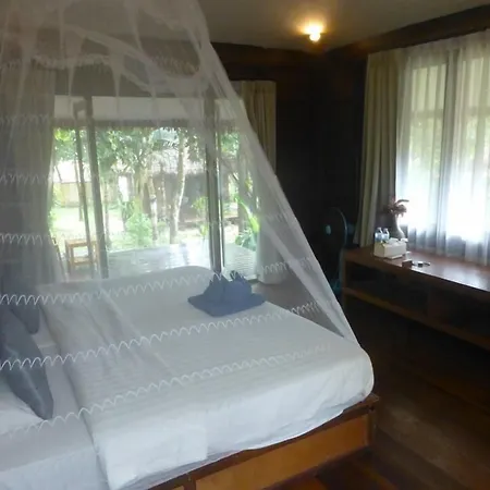 Koh Kood Resort-3