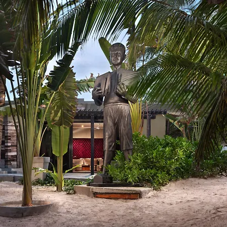 Casa Malca-2