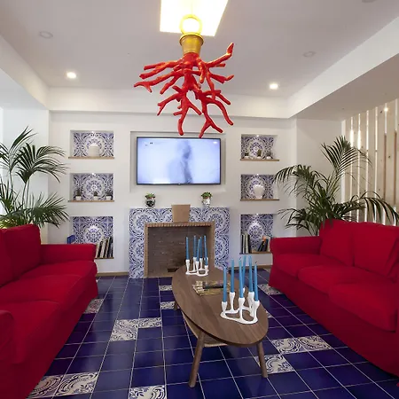 Maison Kalea-3