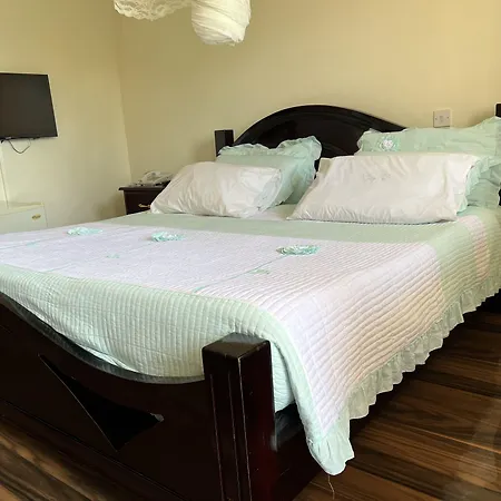 Anderita Beach Hotel-3