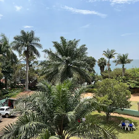 Anderita Beach Hotel-2