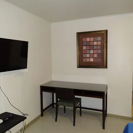 Tip Top Motel-3