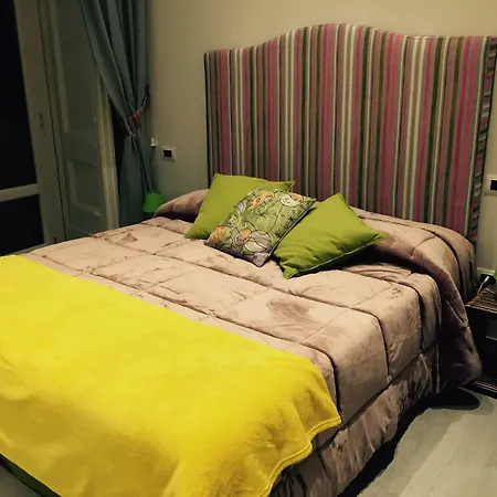 B&B Neapolis Bellini-2