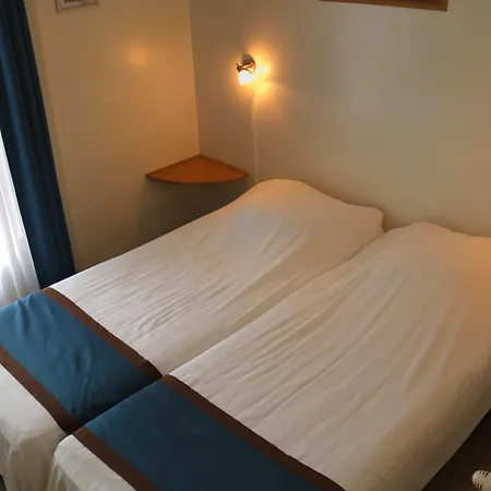 Hotel Doria-3