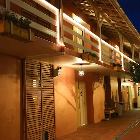Hotel Açoriano-3