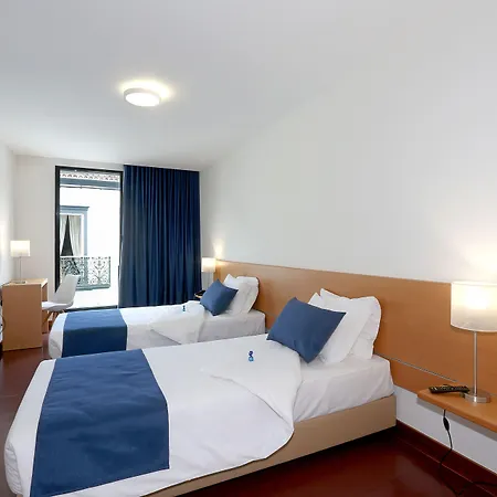 Room & Go By Lince-2