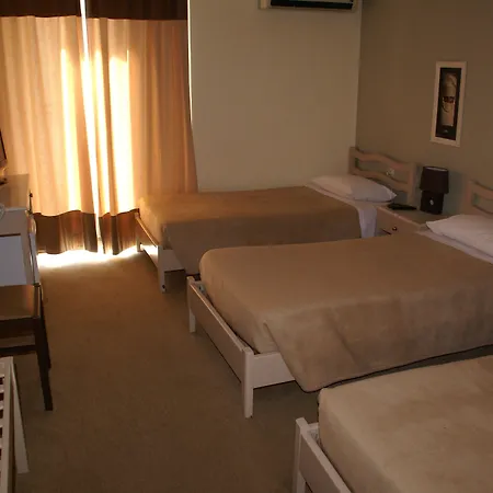 Yria Hotel-3