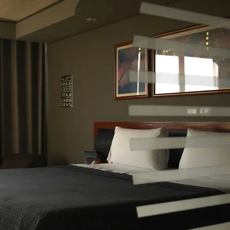 Hotel Oslo-2