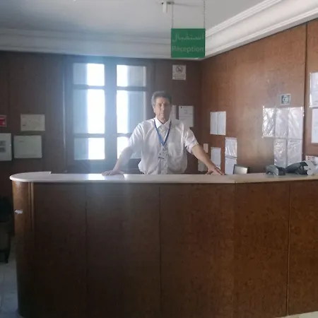 Hotel Excellence-3