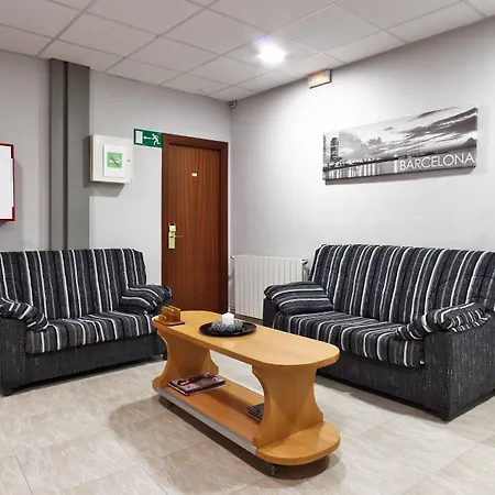 Hotel Inglés-2