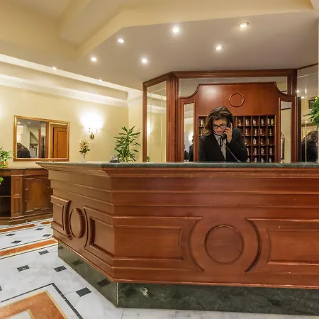 Raeli Hotel Lazio-3
