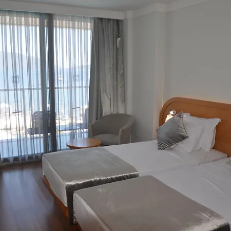 Marbella-2