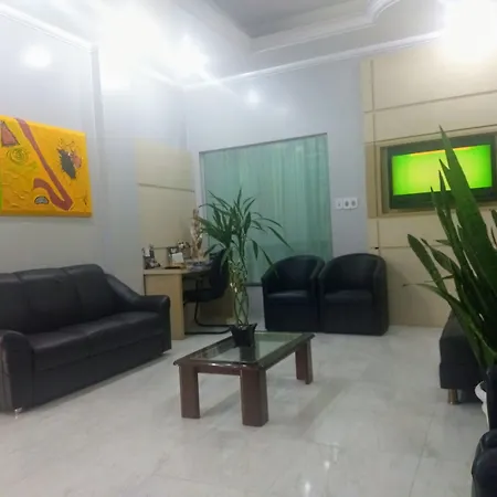 Master Hotel-2