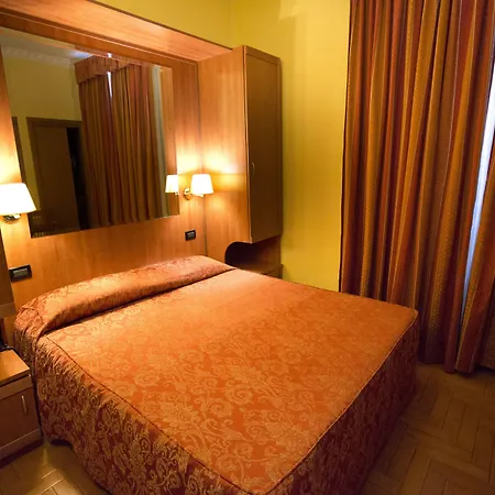 Hotel Lella-2