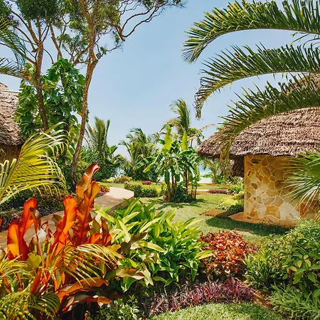 Tulia Zanzibar Unique Beach Resort-3