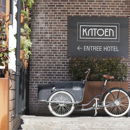 Hotel Katoen-3