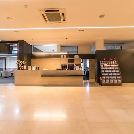 City Hotel Mostar-2