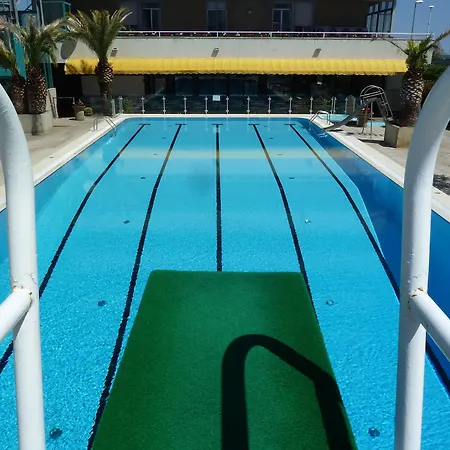 Hotel Cormoran-2