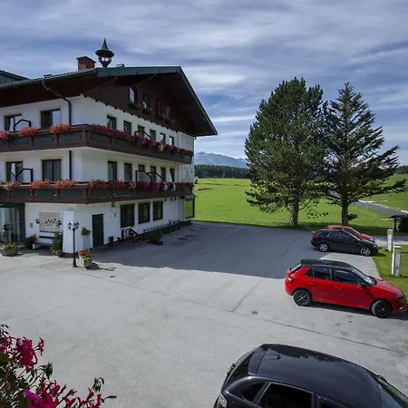 Berghof Mitterberg-3