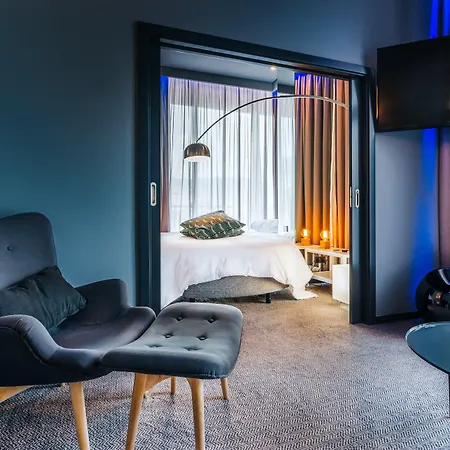 Pestana Cr7 Funchal (Adults Only)-2