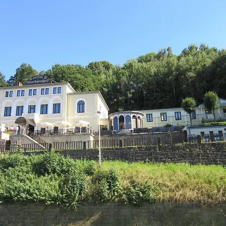 Hotel Lindenhof-2