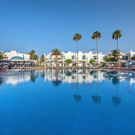 Barceló Corralejo Sands-2