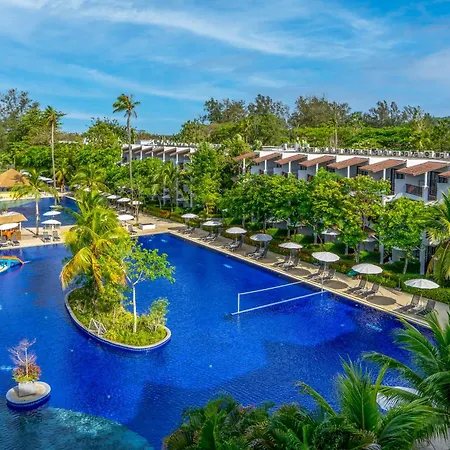 Sunwing Kamala Beach-3