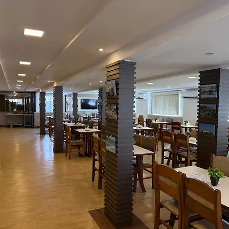 Hotel Marlen-3