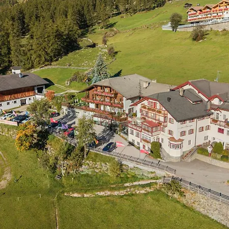 Hotel Berger Superior-3
