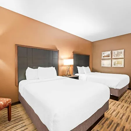 La Quinta By Wyndham Boone-3