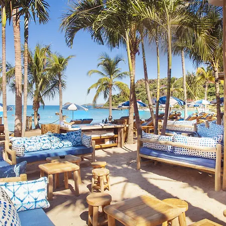 Gyp Sea Saint Barth-3