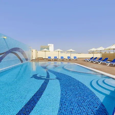 Gateway Hotel-2