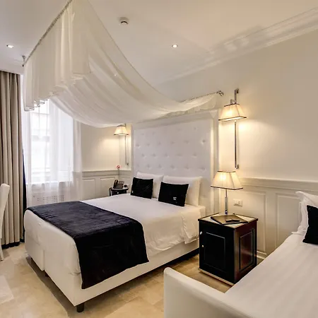 Hotel Tito-3
