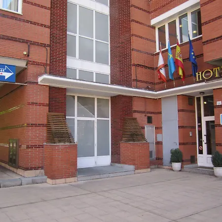 Hotel Bahia-2