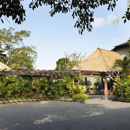 Adiwana Resort Jembawan-3