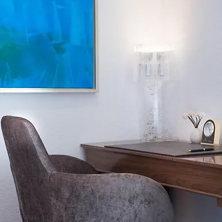 Arthaushotel-3