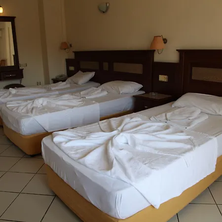 Alin Hotel-2