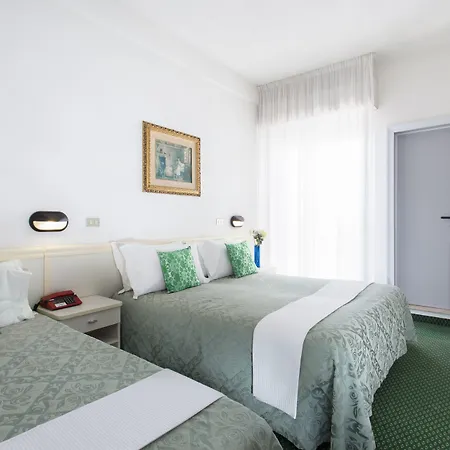Hotel Gioiello-3