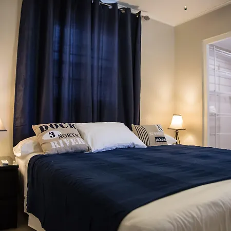 The Pier Beach Inn & Suites-2