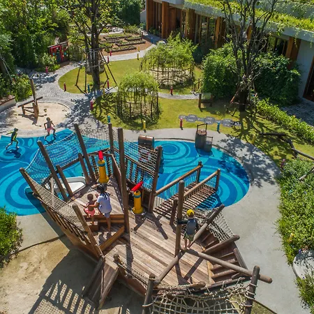 Rosewood Phuket-2