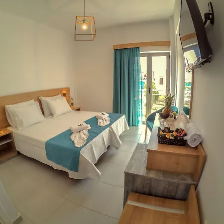Castell Hotel-3