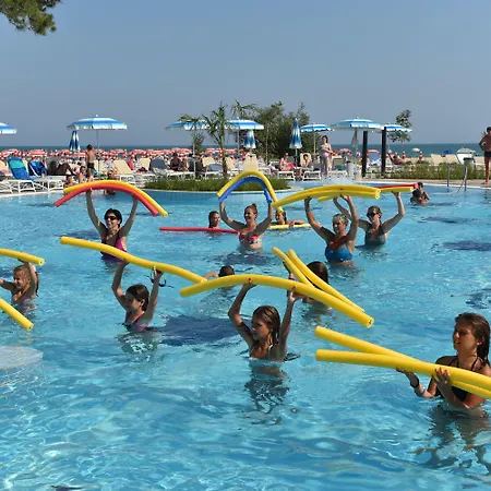 Maritim Paradise Blue Hotel&Spa-3