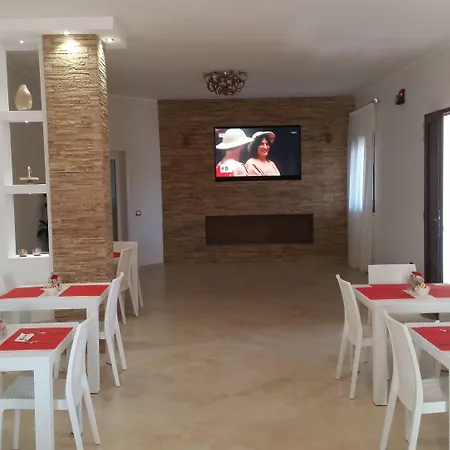 Villa Ginevra-2