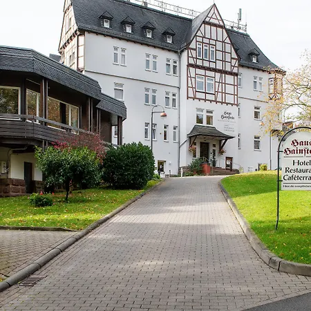 Haus Hainstein-2